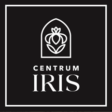 Centrum Iris