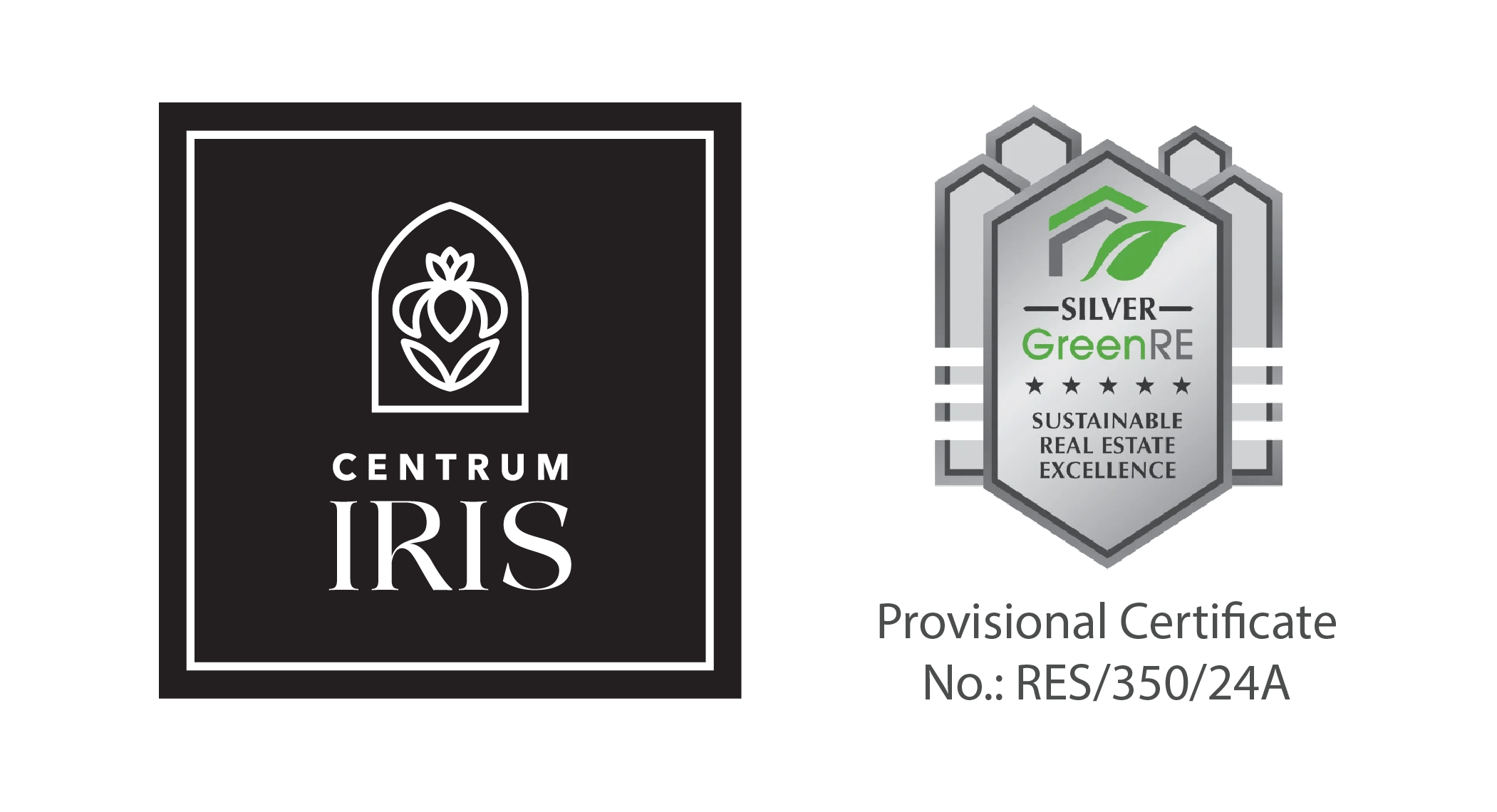 IrisGreenRE-Logo