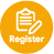 Register