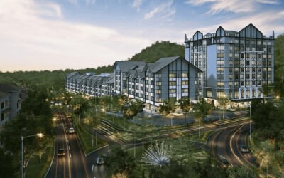 An Investor’s Guide to Airbnb Investment in Malaysia